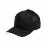 Browning Men's Cap - Phantom in Multicam Black with Black Buckmark on front, S/M 308987392 - Hats -Clothing & Shoes Sales 00033d97313b149ee77d5495d98ed2286ccd3c6f 49193101
