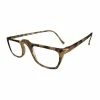 i-Gogs Camo Reader Glasses 2.75 - 14RDCAMO275 - Sunglasses and Glasses -Clothing & Shoes Sales 00556dd2bc399d2d0cde698fcbcfaecab1dad397 1753017009