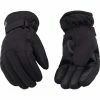 Kinco Men's HydroFlector Lined Waterproof Black Duck Ski Gloves with Pull-Strap Black -Â 1171 1 Kinco Men's HydroFlector Lined Waterproof Black Duck Ski Gloves with Pull-Strap Black -Â 1171 -Clothing & Shoes Sales 015561072a90dd554f3278afe42de9a99e5215c9 1171 On Hands