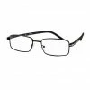 i-Gogs Retro Reader Glasses 1.50 - 14RO150 - Sunglasses and Glasses -Clothing & Shoes Sales 01e0ad516fd5e0b36c96f915285efe2a7803e6d4 17530060