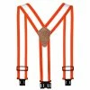 Perry Suspenders 2 Inch Original 48 Inch Length Reflective Safety Orange - RS200-R-ORG -Clothing & Shoes Sales 02224c613bb9c40f4f44fe655499fb784fed6498 RS200 R ORG 1