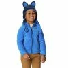 Columbia Toddler Boy's Benton Springs Fleece Jacket Super Blue - 1510453438 -Clothing & Shoes Sales 02b86b55c5212e2c2f07be896bc3eee2ecfde058 1510453438 1