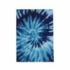 Quagga Women's Headface Gear Tie Dye Navy - P11724-NVY -Clothing & Shoes Sales 02e663142ed10251bf56c90afd4460d001bf9dfb P11724 NVY 1