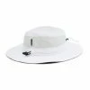Columbia Unisex Bora Bora Booney Sun Hat Fossil - 1447091-160 - Hats 2 Columbia Unisex Bora Bora Booney Sun Hat Fossil - 1447091-160 - Hats -Clothing & Shoes Sales 044918b1afd571196743e3fa20763ffefc87a54f 1447091 160