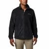 Columbia Men's Steens Mountain™ Full Zip 2.0 Fleece Jacket Black - 1476671010 - Jackets -Clothing & Shoes Sales 055ead75c33aa03145e3cc78fdccc598b0b360df 1476671010 1