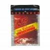 Heat Factory 6 Hour Large Size Adhesive Toe Warmer 1945 - Men's Jackets & Outerwear -Clothing & Shoes Sales 073610032