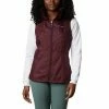 Columbia Women's Mix It Around ll Vest Malbac - 1803271671 - Vests -Clothing & Shoes Sales 08b42b62536e2ad04de5863b35595e46b3673c2e 1803271671 1
