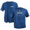 Lincoln Outfitters Men's By Air Short Sleeve T-Shirt - SG-84 - T-Shirts 2 Lincoln Outfitters Men's By Air Short Sleeve T-Shirt - SG-84 - T-Shirts -Clothing & Shoes Sales 09363e3ce038f42973ed60d2ad40790a74c6e6c6 SG 84