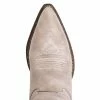 Durango Womens Taupe Heartfelt Crush Western Boot RD3421 - Women's Shoes -Clothing & Shoes Sales 094591ebee6b1b2dfc0d979b51a001aa66c1d1dc rd3421 birdseye