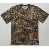 Lincoln Outfitters Youth Realtree Short Sleeve T-Shirt - LO203 - T-Shirts 1 Lincoln Outfitters Youth Realtree Short Sleeve T-Shirt - LO203 - T-Shirts -Clothing & Shoes Sales 09a307b5ca4ee385e536d99bfea7a076c65a33ea LO203