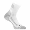 Carhartt Men's Force Quarter Crew Sock Large White - A528-3-WHT - Socks -Clothing & Shoes Sales 09c2e82f02b06ad736585d16b8e6d677a388b3e3 A528 3 WHT 1