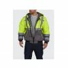 Utility Pro™ Warm Up High-Vis Bomber UHV 883T - Hi-Vis Clothing -Clothing & Shoes Sales 0a32d47f584750e339b6afc0587efbf5be4ad201 UHV 883T