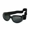 i-Gogs Goggles - 14IGGL - Sunglasses and Glasses -Clothing & Shoes Sales 0b18b9e1574fc6ce5ed380d1e8c48a9b6fd23a26 17530018