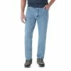 Wrangler Men's Performance Classic Fit Jean - 39902RI - Jeans -Clothing & Shoes Sales 0b35686a37d6cf98ee023406630f913f800fdace 39902RI BF01 SWBB PRD