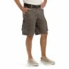 Lee Men's Wyoming Short - 2283317 - Men's Shorts -Clothing & Shoes Sales 0ef7d19393a36abe9e09f26903c0eb4312083586 2283317 ECW F01
