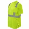 Cordova Class 2 Short Sleeve Lime T-Shirt - SPV411 - Hi-Vis Clothing 1 Cordova Class 2 Short Sleeve Lime T-Shirt - SPV411 - Hi-Vis Clothing -Clothing & Shoes Sales 0f3e7b4d60bcb69962607eb27a3198537997b6da SPV411 Lime scaled