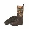Honeywell Men's Realtree Muck Boot Brown - ACP-RTE-MO - Men's Work & Safety Shoes 1 Honeywell Men's Realtree Muck Boot Brown - ACP-RTE-MO - Men's Work & Safety Shoes -Clothing & Shoes Sales 0f9c00ea36f7c03991c64989761a665a32824f8b ACP RTE MO 1