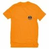 Rural King Men's Circle Flag Short Sleeve Pocket T-Shirt - RKPK-30-SOR -Clothing & Shoes Sales 0fbbd828adcf8e31662fceae42deb741b78da4d1 RKPK 30 SOR 1