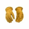 Kinco Unlined Suede Cowhide Driver Gloves - 50 -Clothing & Shoes Sales 0fe98c77c8423782ab13c53d0970de7984e4c118 37602125 37602125 image 50