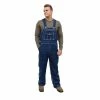 RK Brand Unlined Denim Bib - WWBE0506409 - Overalls -Clothing & Shoes Sales 10795991cbb7e2430ca3ed46858df1ef608bdf3d WWBE0506409