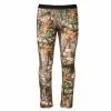 Lincoln Outfitters Mens Baselayer Pant - M00567 - Pants -Clothing & Shoes Sales 10baf8002f642148e3c358d902b78d75c0f5a4c0 M00567