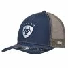 Ariat Mens Navy Cap With Ariat Shield Embroidery Logo 1595303 - Hats & Caps -Clothing & Shoes Sales 1100aedbef35c302828555d6310b66599f7c5ef4 125172833