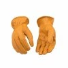 Kinco Unlined Grain Buffalo Driving Gloves 81 -Clothing & Shoes Sales 11a7d1fcef739ffd67eb0d3c23d9895829e2163a 81
