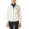 Columbia Women's Fire Side ll Sherpa Jacket White - 1819791191 - Jackets 1 Columbia Women's Fire Side ll Sherpa Jacket White - 1819791191 - Jackets -Clothing & Shoes Sales 11ef85bc1ab82c3e993311964af5ec8df2fa383a 1819791191 1