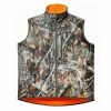 Lincoln Outfitters Men's Insulated Reversible Vest - P5100 - Jackets 1 Lincoln Outfitters Men's Insulated Reversible Vest - P5100 - Jackets -Clothing & Shoes Sales 1227cb4ffde8a28da3be55048519202710ce1bdc P5100