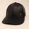 Ariat Women's Messy Bun Cap Black Glitter - A300005301 - Hats & Caps -Clothing & Shoes Sales 12ba05d515d870a9cceb1b285ee64f6d47808f83 A300005301
