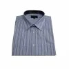 Falcon Bay Men's Big & Tall Poppa Shirt - 13-110 -Clothing & Shoes Sales 13 1102t 1 2