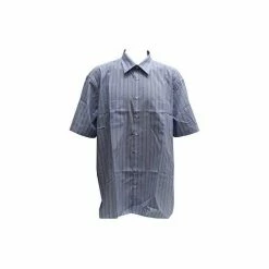 Falcon Bay Men's Big & Tall Poppa Shirt - 13-110 -Clothing & Shoes Sales 13 1102t 2 2