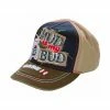 Case IH Mud is My Bud Toddler Cap 14CIH039 - Hats -Clothing & Shoes Sales 130030932 130030932 image 130030932