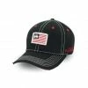 Farmall Mens Tractor Flag Patch Cap 16FA026 - Hats 2 Farmall Mens Tractor Flag Patch Cap 16FA026 - Hats -Clothing & Shoes Sales 130031828 130031828 image 130031828