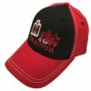 International Harvester Toddle IH Is For Tractor Cap 16IH101-TOD - Hats