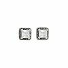 Montana Silversmiths Montana Silversmith Cubic Zirconia Studded Post Earrings ER2554 - Jewelry -Clothing & Shoes Sales 1330cae9104f01b254f68b940e97f78ddf0ceb96 17539573 17539573 image er2554