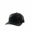 Hooey Men's O Classic Black Camo 6-Panel Trucker Hat, One Size - 2209T-CABK - Hats -Clothing & Shoes Sales 13691c5847f85e2fcd1f01f272ce0543efb8c4c2 2209T CABK