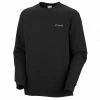 Columbia Men's Hart Mountain II Crew Neck Sweatshirt 1411601 - Men's Sweaters & Sweatshirts 2 Columbia Men's Hart Mountain II Crew Neck Sweatshirt 1411601 - Men's Sweaters & Sweatshirts -Clothing & Shoes Sales 1411601 product 1411601 image 2017 10 10 12h46 45