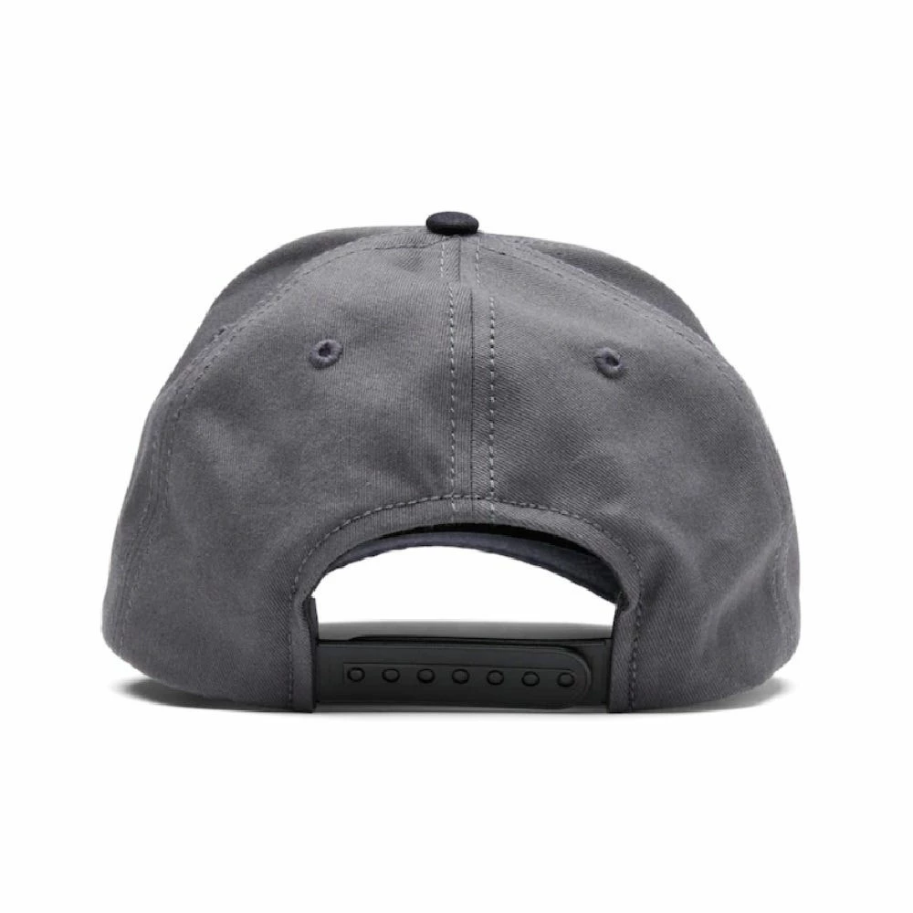 Husqvarna SKOG Snapback Hat - 535425501 - Hats 4 Husqvarna SKOG Snapback Hat - 535425501 - Hats - Image 2