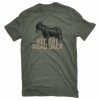 Pivotal Farm Life Men's Hit the Road Jack Short Sleeve T-Shirt - FLP-13 - T-Shirts -Clothing & Shoes Sales 14a9b4078bf25a950b2c78a1afe1d1177bc88b02 FLP 13 1