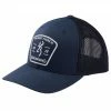Browning Men's Raider Cap Blue - 308065651 - Hats -Clothing & Shoes Sales 1501f4981e32ac7d218e163b23b70444d77ca6fe 308065651 scaled