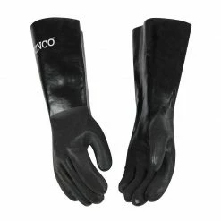 Kinco 18" Sandy Finish PVC Gauntlet - 7188 - Gloves 5 Kinco 18" Sandy Finish PVC Gauntlet - 7188 - Gloves -Clothing & Shoes Sales 15a0132572119891dd14f044f8ee14c3769935c0 37602922 37602922 image 7188