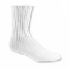 Rural King Men's Crew Sock 6 Pack White Large - 8720-W-L - Socks -Clothing & Shoes Sales 15f0963e9bfb7f4e86bd652d969e8e16d91a33cd 86590550