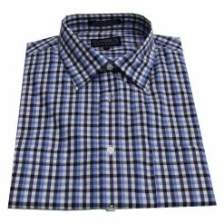 Falcon Bay Men's Big & Tall Poppa Shirt 16-111 -Clothing & Shoes Sales 16 1114a 1