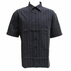 Falcon Bay Men's Big & Tall Poppa Shirt 16-111 -Clothing & Shoes Sales 16 1115a 2 1