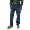 Wrangler Men's Carpenter Jean - 3W020AI - Carpenter Jeans -Clothing & Shoes Sales 169d314f7973eb256c0adfa0cfe942ee675cec90 3W020AI BF01 SWBB PRD
