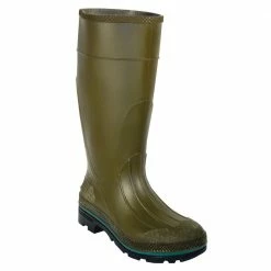 Servus by Honeywell Northerner Series MAX - PVC Waterproof Boots - Olive Green - 75120 - Men's Boots -Clothing & Shoes Sales 18387b330d6983444b5c487f9a0ac25198a894cd 4635176 4635176 image servus 75120 2