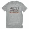 Pivotal Farm Life Men's Home Is Where The Herd Is Short Sleeve T-Shirt - FLP-22 - T-Shirts 1 Pivotal Farm Life Men's Home Is Where The Herd Is Short Sleeve T-Shirt - FLP-22 - T-Shirts -Clothing & Shoes Sales 18b404057e2c2a0942736d41dc5d0d60af8a41e5 FLP 22 1