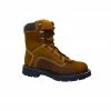 Lincoln Outfitters Men's 8" Plain Toe Workhorse L8C13 - Men's Boots -Clothing & Shoes Sales 18d93e55f2594dfd1b4aa1f74bb58c7ace12e741 L8C13M