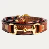 Noble Outfitters On The Bit Bracelet - Oak - 29008 - Belts -Clothing & Shoes Sales 1 8 330
